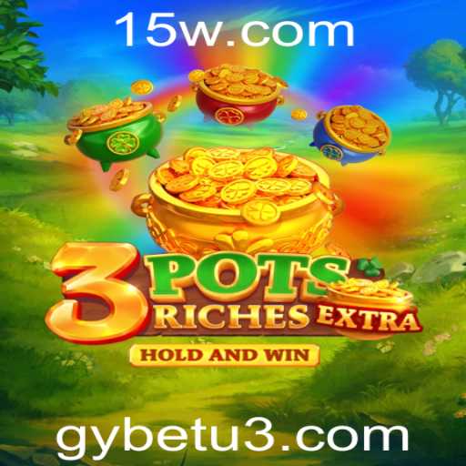 Baccarat games