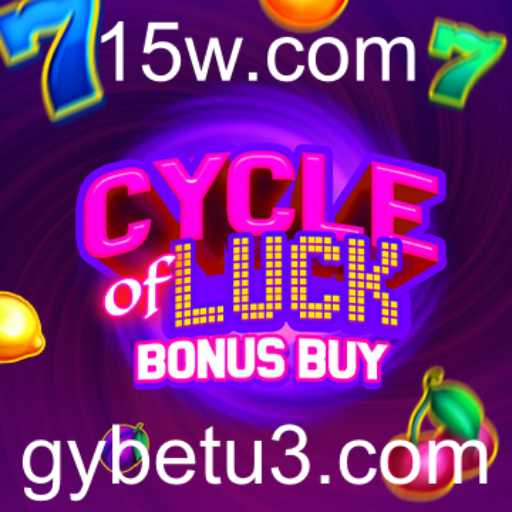 Explorando o Jogo de Cassino CycleofLuckBonusBuy: Uma Jornada de Aventura e Ganhos