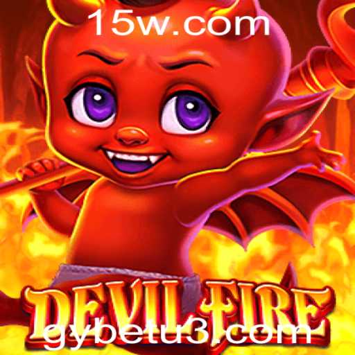 Explorando o Universo do Jogo DevilFire: Uma Aventura Inesquecível