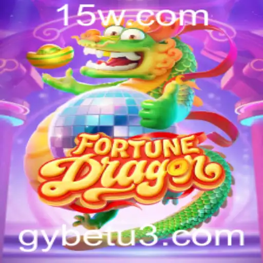 FortuneDragon: Desvendando o Mundo Fantástico do Jogo que Conquista Multidões