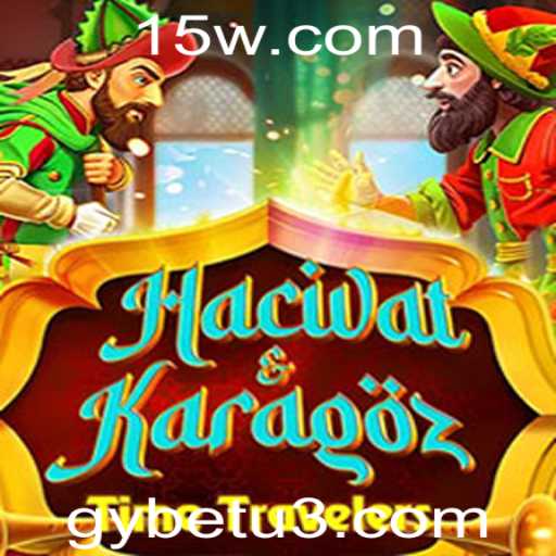 Descobrindo o Mundo de HacivatandKaragoz: Regras e Eventos Atuais