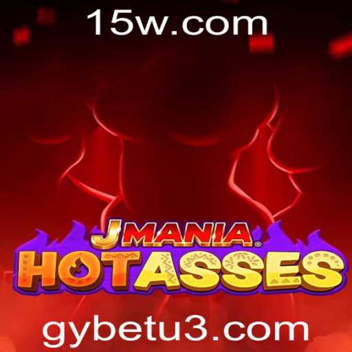 Explorando o Universo de JManiaHotAsses: Um Jogo Revolucionário