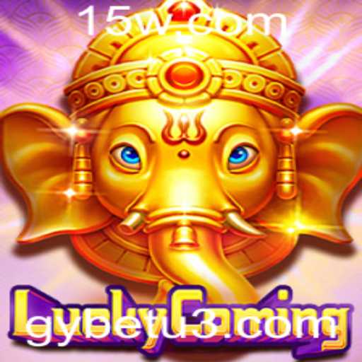 Descubra LuckyComing: O Novo Jogo de Azar com Gybet