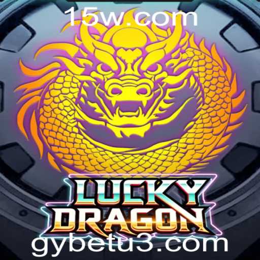 Explorando o Mundo de LuckyDragon: Um Jogo de Estratégia e Sorte