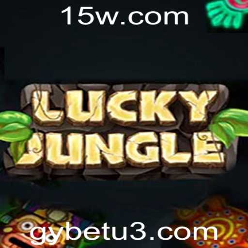 Baccarat games