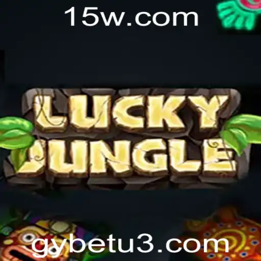 Roulette games
