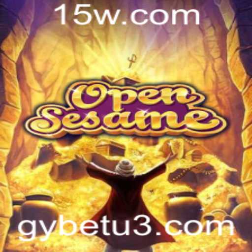 OpenSesame: Aventura e Estratégia no Mundo dos Jogos Modernos