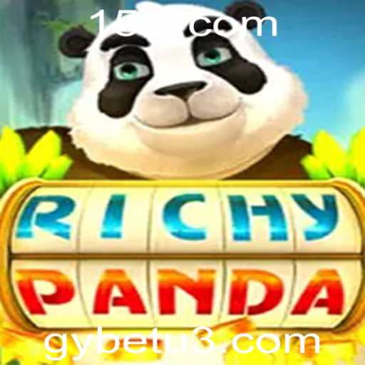 Descubra o Mundo de Aventura e Estratégia com RichyPanda