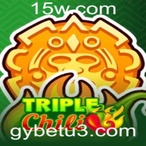 Descobrindo o Mundo de TripleChili: Um Jogo Revolucionário